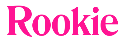 Rookie預(yù)覽圖片