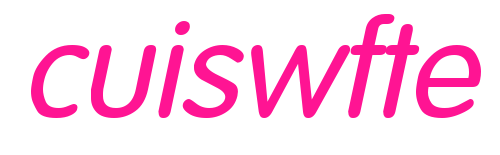 cuiswfte預(yù)覽圖片
