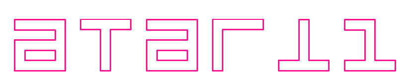 atari1預(yù)覽圖片