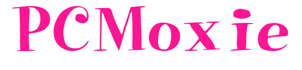 PCMoxie預(yù)覽圖片