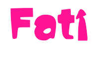 Fati預(yù)覽圖片