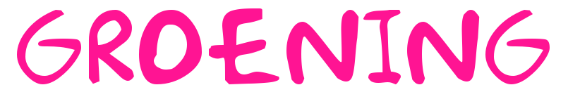 groening預(yù)覽圖片