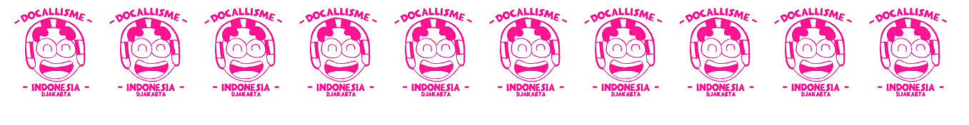 THE MINION預覽圖片