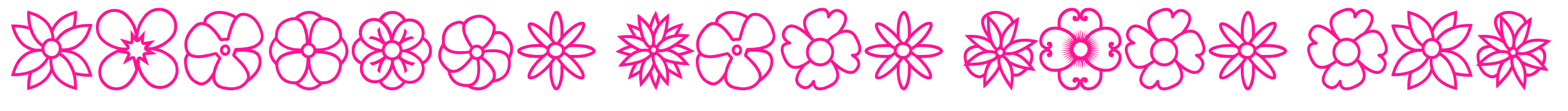 Flowers dots bats tfb預(yù)覽圖片