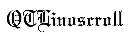 QTLinoscroll預覽圖片