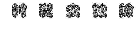 時(shí)裝蟲蝕體